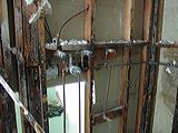 dsc02064
