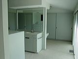 dsc02084