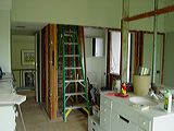 dsc02286