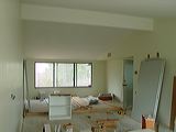 dsc02685