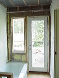 dsc04206