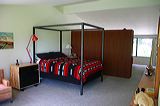 img_3925