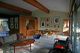 img_4180a