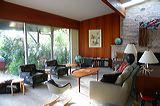 img_4187