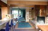 img_4191