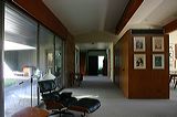 img_4198