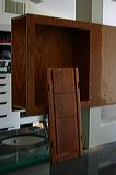 img_4647
