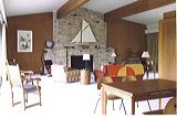 living_room