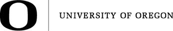 University of Oregon