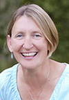Beth Stormshak