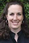 Allison Caruthers