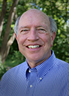 Brian Danaher