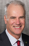 Randy Kamphaus