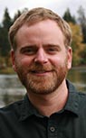 Derek Kosty