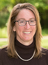 Elizabeth Skowron