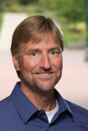 John Seeley
