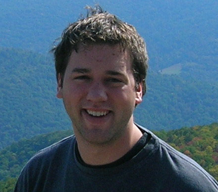 Andrew Loftus