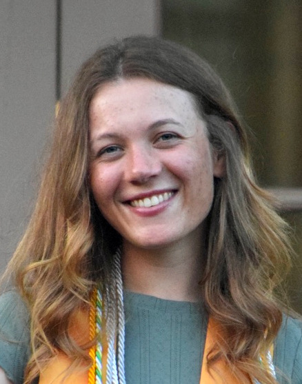 Emily Avey