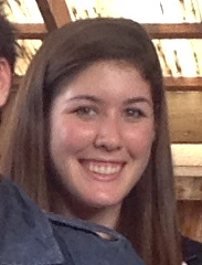 Madison Nelson