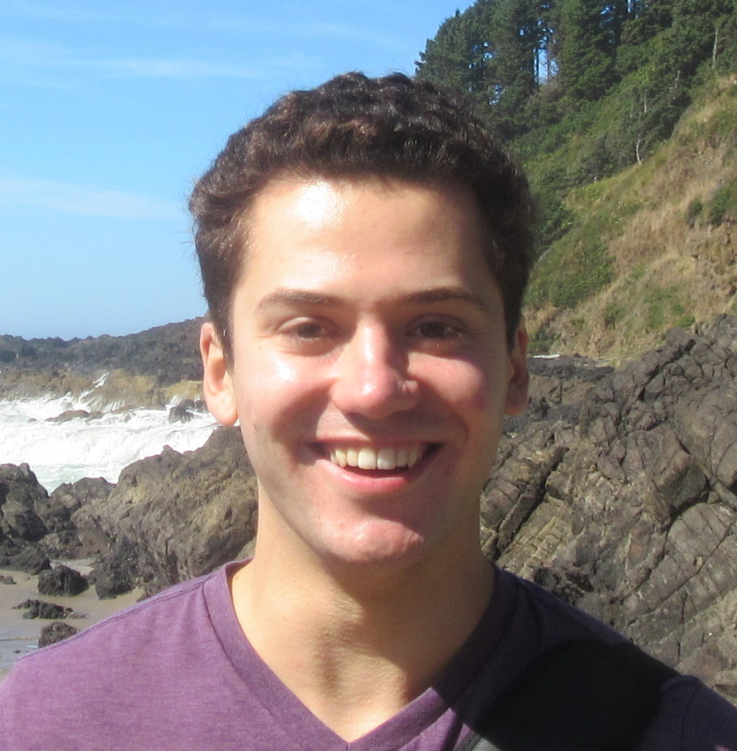 Philip Jahl