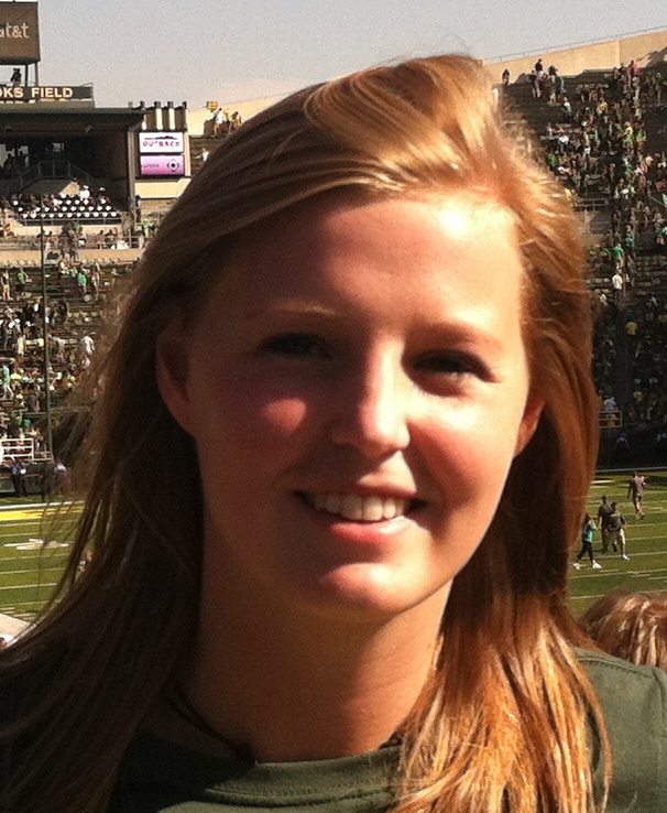 Sigrid Noreng