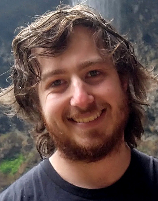 Jonah Sokoloff