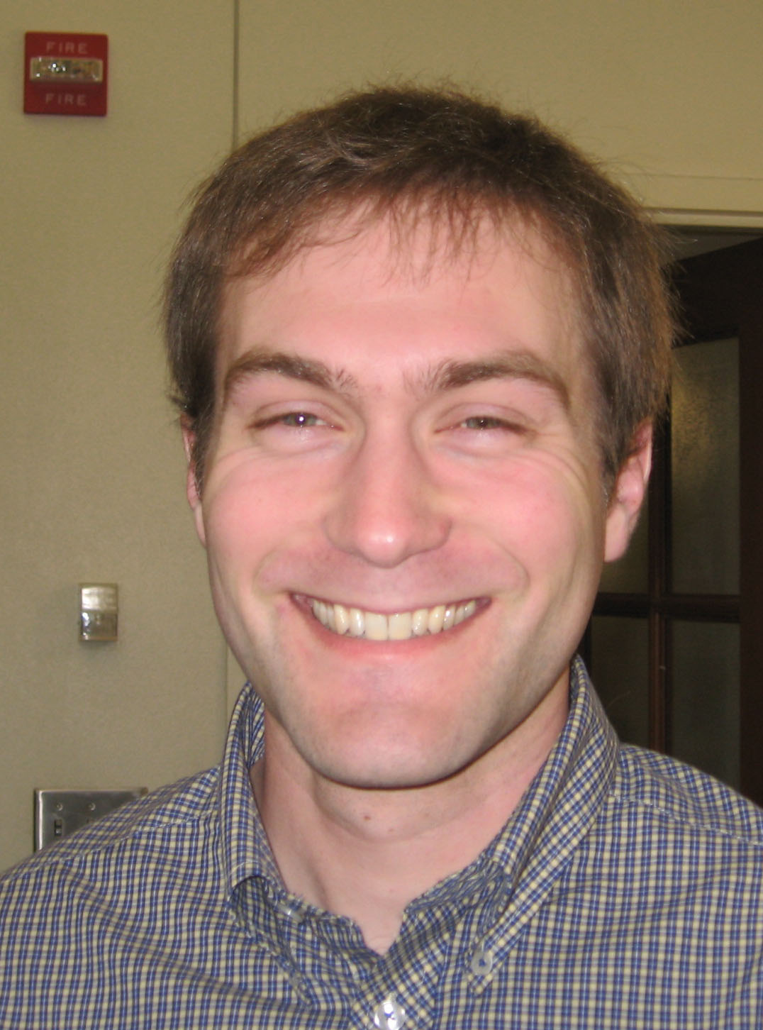 Mike Taormina