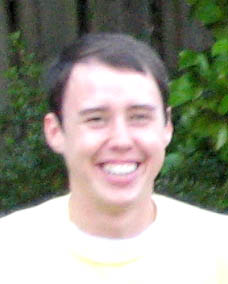 Ricky Holton