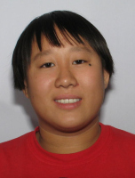 Vivian Hsieh