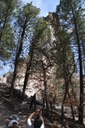 Battleship Rock 1