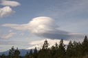 IMG_0195