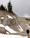 IMG_0203