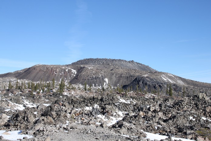 IMG_0241