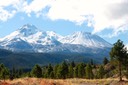 IMG_0248.JPG