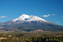 IMG_0308.JPG