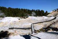 IMG_4432.JPG
