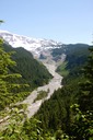 IMG_0937