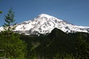 IMG_0938