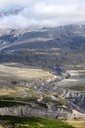 IMG_1283