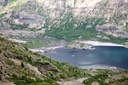 IMG_1345