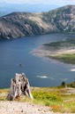 IMG_1361