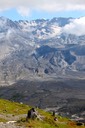 IMG_1410