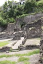 IMG_4677