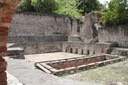 IMG_4679