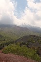 IMG_8067