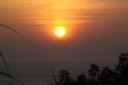 IMG_8440