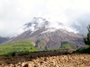 P1000076