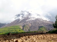 P1000076