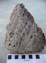 P1000245