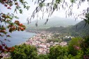 P1100567